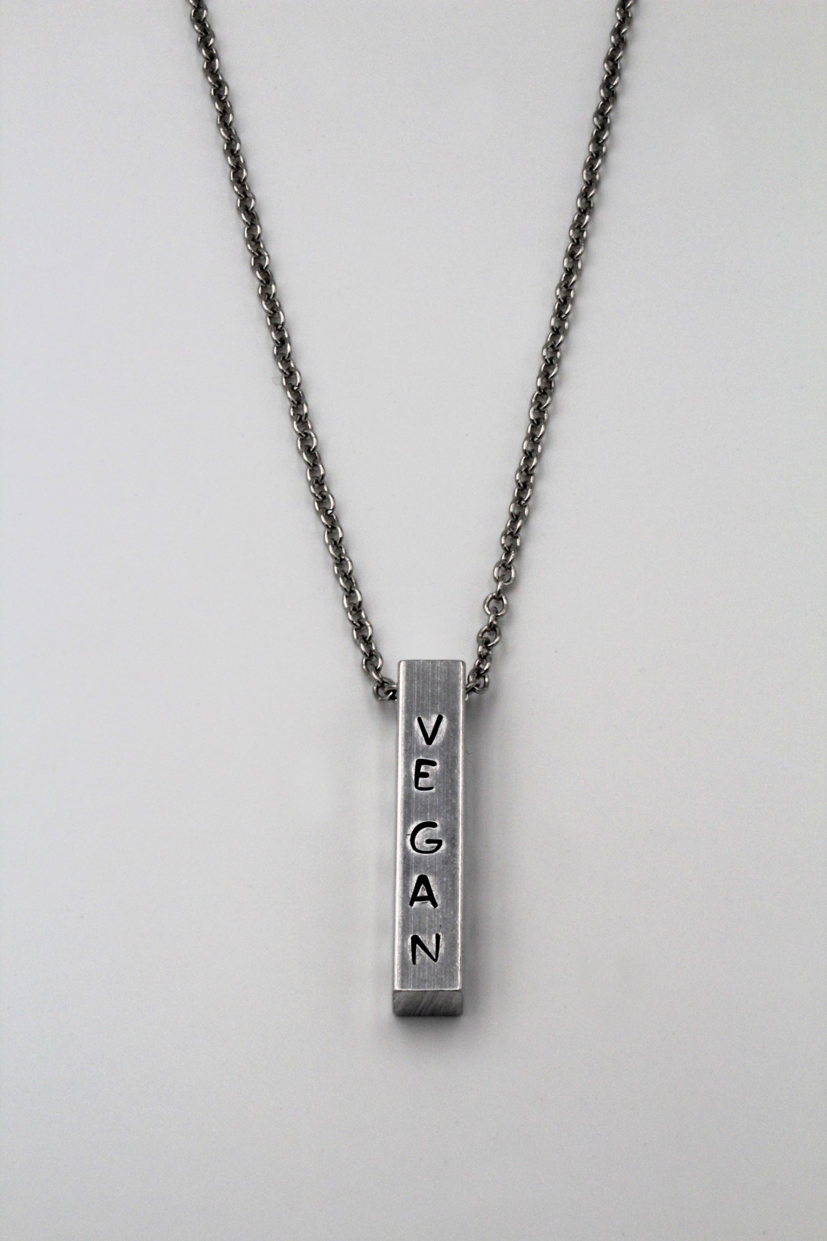 Sterling Silver Beaded Chain I XBar4Studio – X Bar 4 Studio